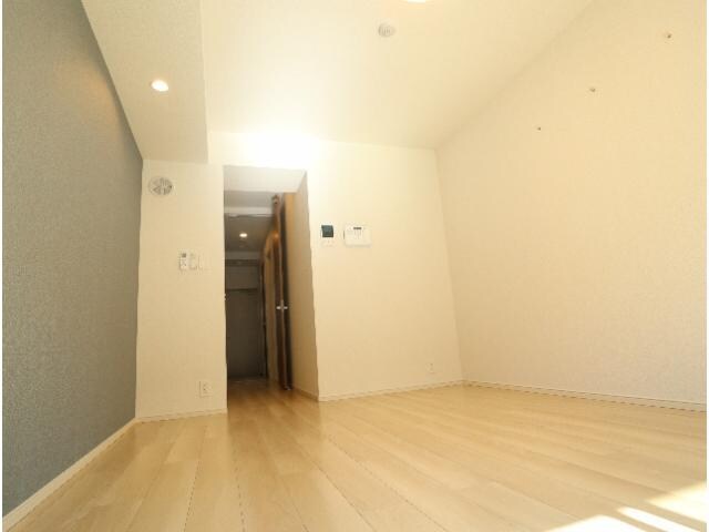 近鉄奈良駅 徒歩11分 1階の物件内観写真