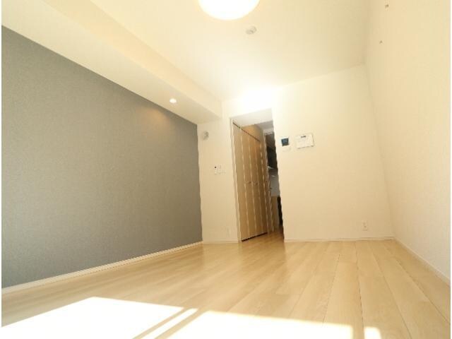 近鉄奈良駅 徒歩11分 1階の物件内観写真