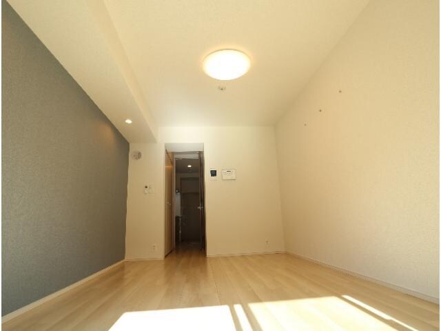 近鉄奈良駅 徒歩11分 1階の物件内観写真