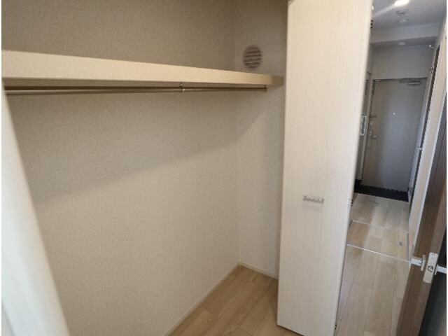 近鉄奈良駅 徒歩11分 1階の物件内観写真