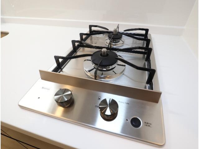 近鉄奈良駅 徒歩11分 1階の物件内観写真