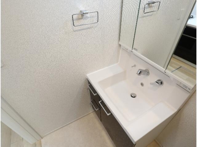 近鉄奈良駅 徒歩11分 1階の物件内観写真