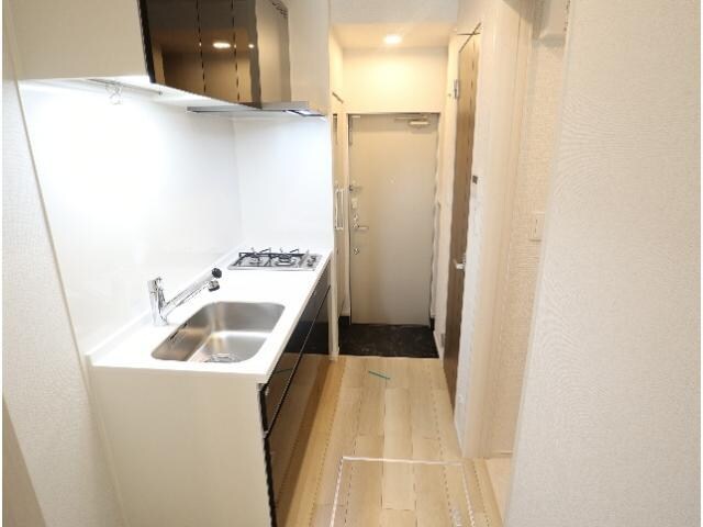 近鉄奈良駅 徒歩11分 1階の物件内観写真