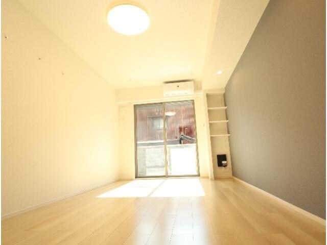 近鉄奈良駅 徒歩11分 1階の物件内観写真