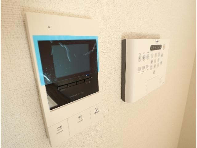 近鉄奈良駅 徒歩11分 1階の物件内観写真