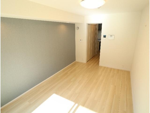 近鉄奈良駅 徒歩11分 1階の物件内観写真