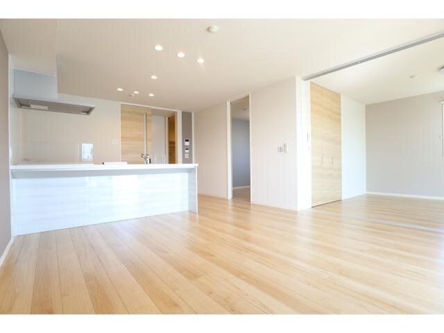 新大宮駅 徒歩9分 3階の物件内観写真