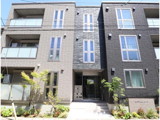 奈良駅 徒歩7分 1階の物件外観写真