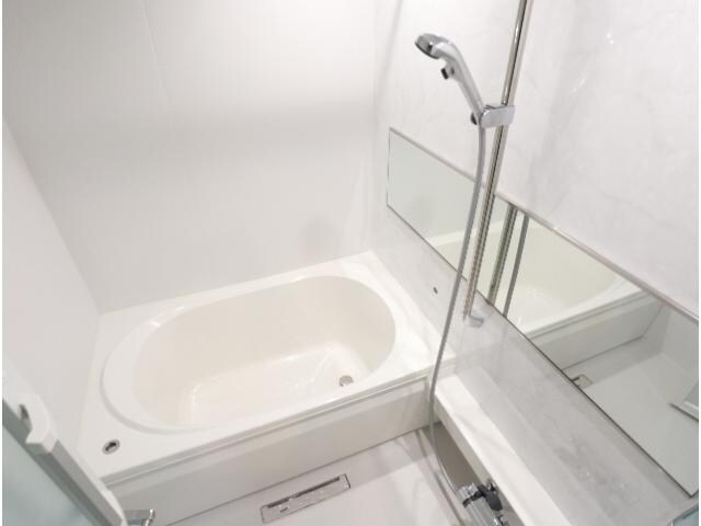 奈良駅 徒歩7分 1階の物件内観写真