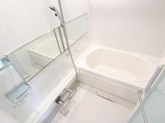 奈良駅 徒歩7分 2階の物件内観写真