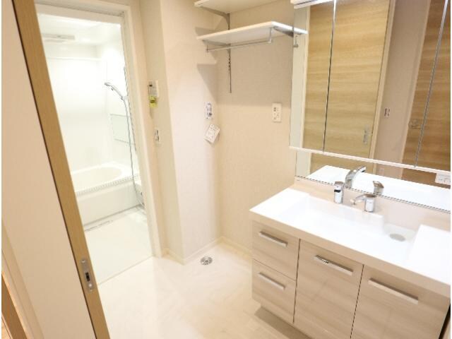 奈良駅 徒歩7分 1階の物件内観写真