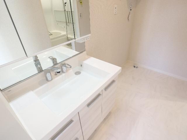 奈良駅 徒歩7分 2階の物件内観写真