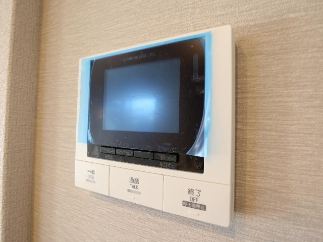 奈良駅 徒歩7分 2階の物件内観写真