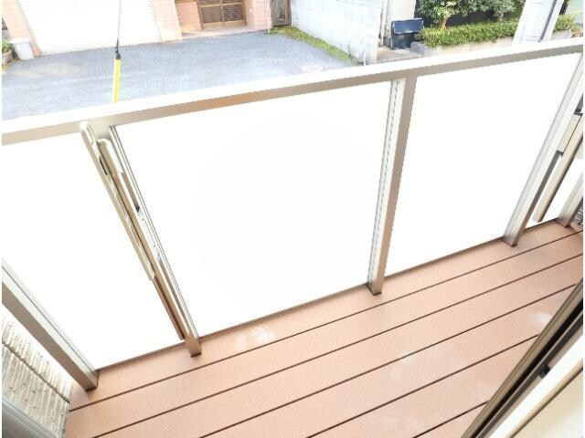 奈良駅 徒歩7分 1階の物件内観写真