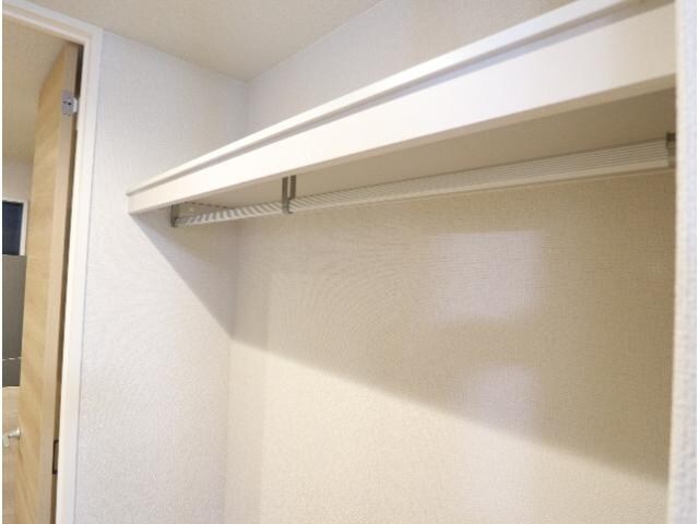 奈良駅 徒歩7分 1階の物件内観写真