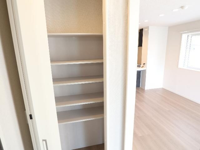 奈良駅 徒歩7分 2階の物件内観写真