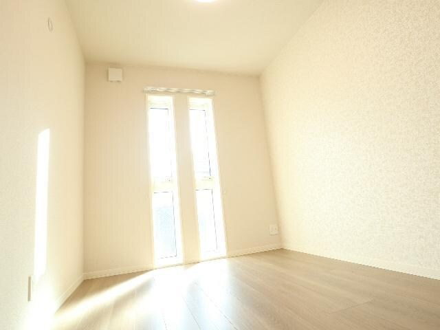 奈良駅 徒歩7分 2階の物件内観写真