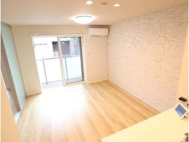 奈良駅 徒歩7分 1階の物件内観写真