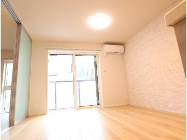 奈良駅 徒歩7分 1階の物件内観写真