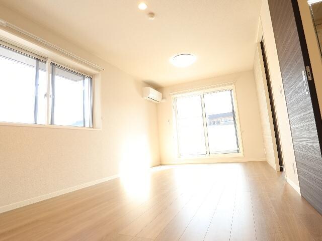 奈良駅 徒歩7分 2階の物件内観写真