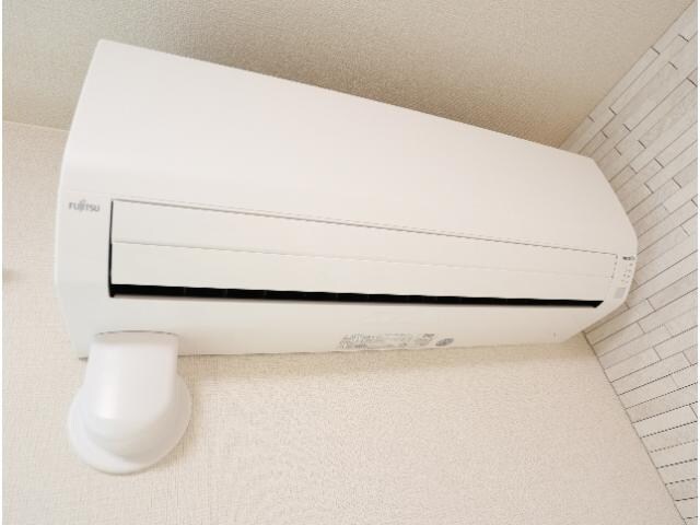 奈良駅 徒歩7分 1階の物件内観写真