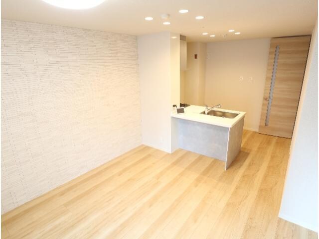 奈良駅 徒歩7分 1階の物件内観写真