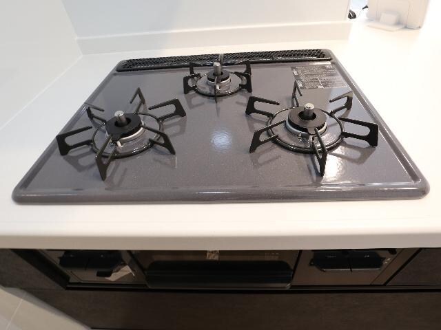 奈良駅 徒歩7分 2階の物件内観写真