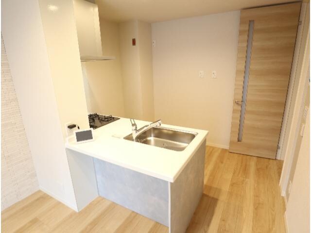 奈良駅 徒歩7分 1階の物件内観写真