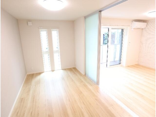 奈良駅 徒歩7分 1階の物件内観写真