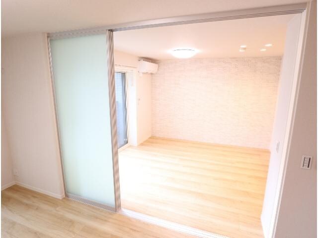 奈良駅 徒歩7分 1階の物件内観写真