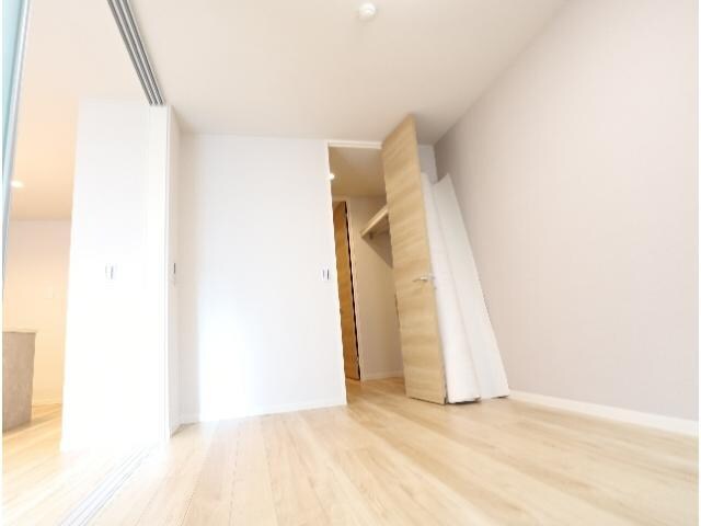 奈良駅 徒歩7分 1階の物件内観写真