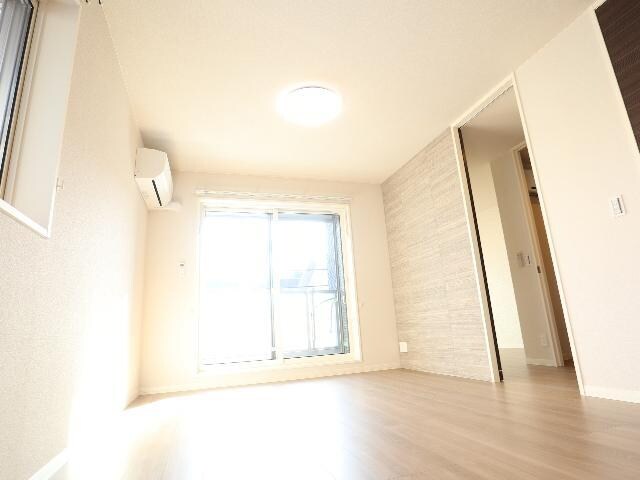 奈良駅 徒歩7分 2階の物件内観写真