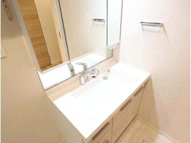 奈良駅 徒歩7分 1階の物件内観写真