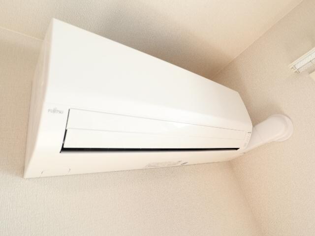 奈良駅 徒歩7分 2階の物件内観写真