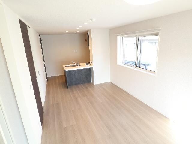 奈良駅 徒歩7分 2階の物件内観写真