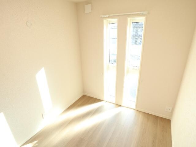 奈良駅 徒歩7分 2階の物件内観写真