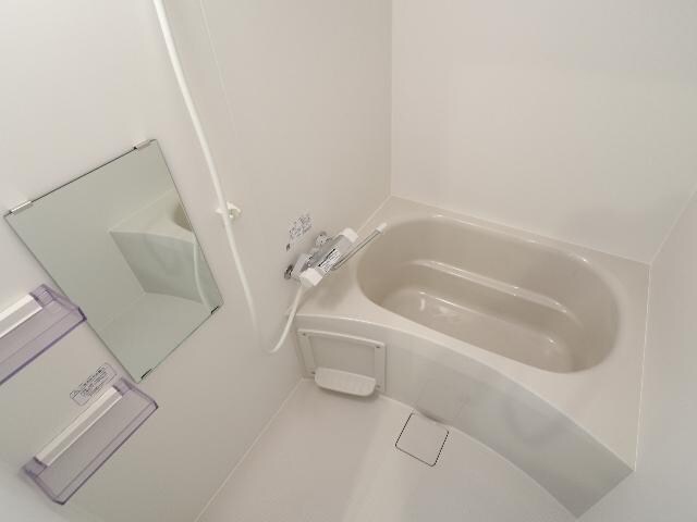 奈良駅 徒歩12分 3階の物件内観写真