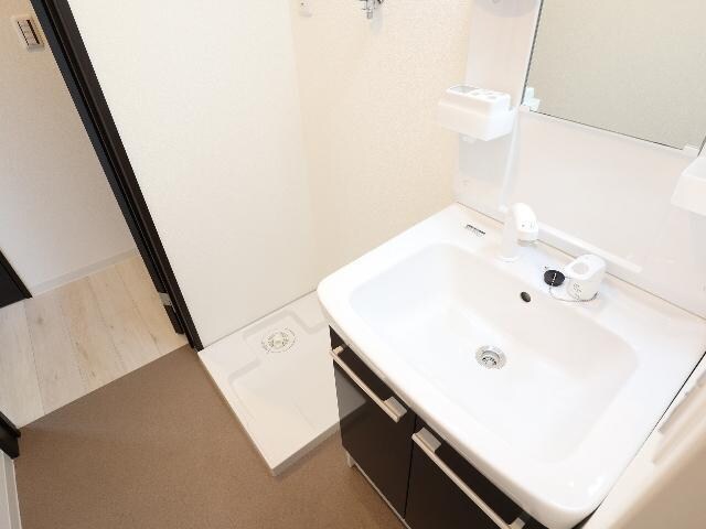 奈良駅 徒歩12分 3階の物件内観写真