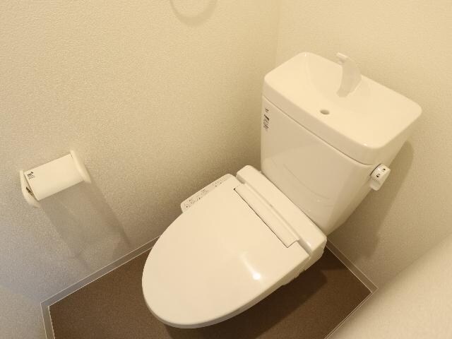 奈良駅 徒歩12分 3階の物件内観写真