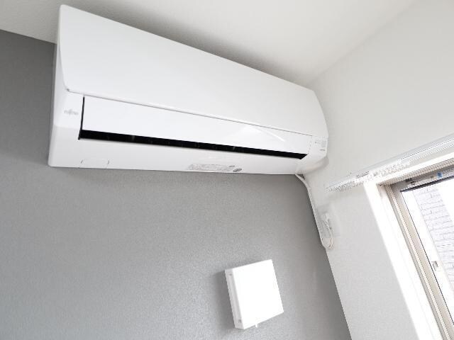 奈良駅 徒歩12分 3階の物件内観写真