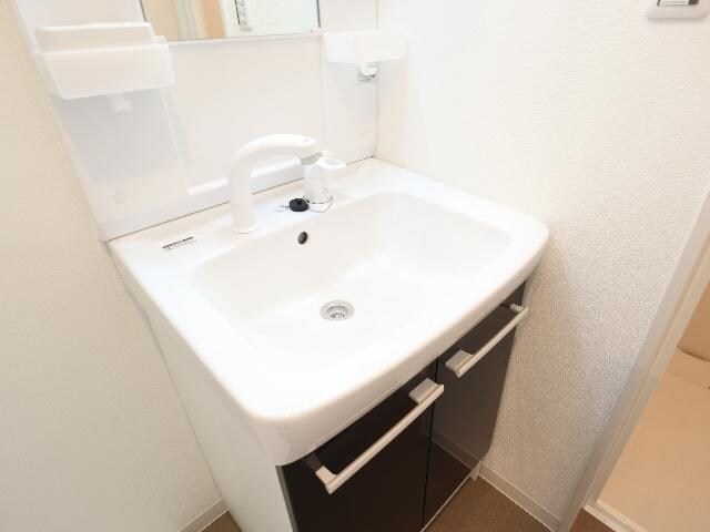 奈良駅 徒歩12分 3階の物件内観写真