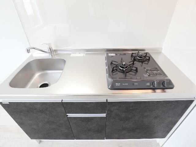 奈良駅 徒歩12分 3階の物件内観写真