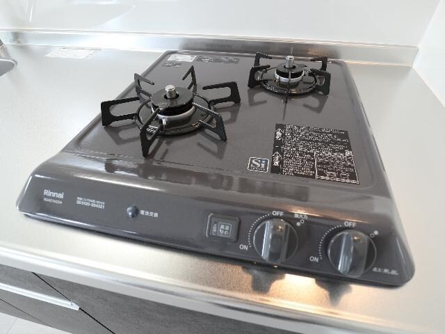 奈良駅 徒歩12分 3階の物件内観写真