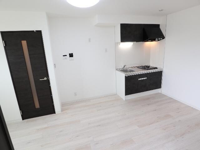 奈良駅 徒歩12分 3階の物件内観写真