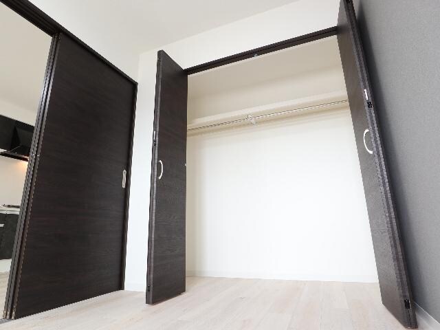 奈良駅 徒歩12分 3階の物件内観写真