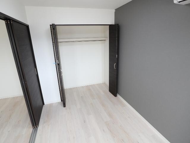 奈良駅 徒歩12分 3階の物件内観写真