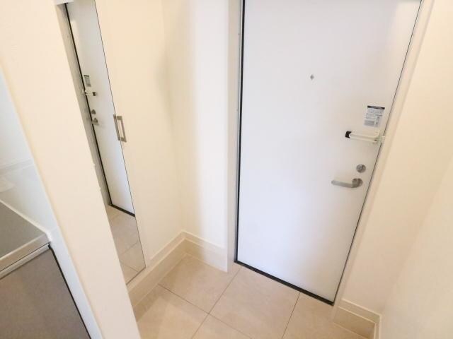 近鉄奈良駅 徒歩12分 2階の物件内観写真