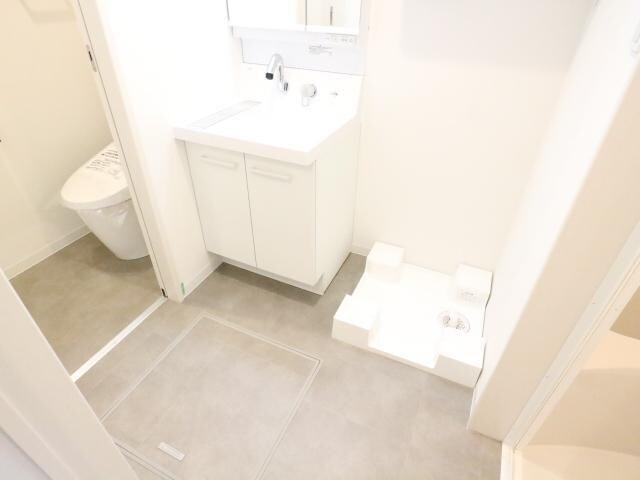 近鉄奈良駅 徒歩12分 1階の物件内観写真