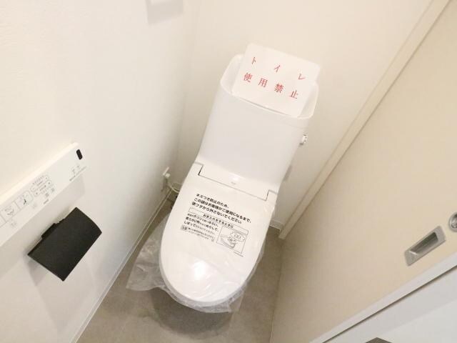 近鉄奈良駅 徒歩12分 2階の物件内観写真