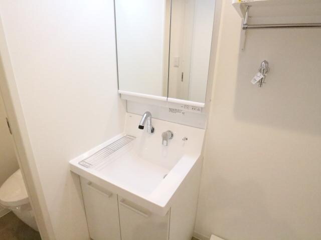 近鉄奈良駅 徒歩12分 2階の物件内観写真